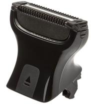 Cabeça Corte Aparador Philips Baracus MG7715 CP0809/01