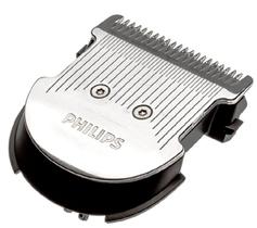 Cabeça Corte Aparador Philips HC3504 HC3505 HC3535 CP0917/01 Cabeça Corte Aparador Philips HC3504 HC3505 HC3535 CP0917/01