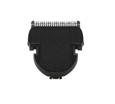 Cabeça Corte Aparador Philips QC5105 QC5115 QC5120 QC5130 Cabeça Corte Aparador Philips QC5105 QC5115 QC5120 QC5130