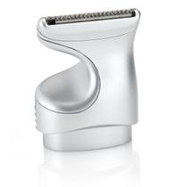 Cabeça Corte Aparador Philips QG3190 QG3193 CRP295/01 Cabeça Corte Aparador Philips QG3190 QG3193 CRP295/01