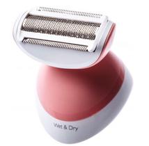 Cabeça Corte Argila Clara Depilador Philips BRL146 CP2008/03 Cabeça Corte Argila Clara Depilador Philips BRL146 CP2008/03