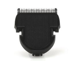 Cabeça Corte Cortador Cabelos Philips QC5115/5130 Original Cabeça Corte Cortador Cabelos Philips QC5115/5130 Original