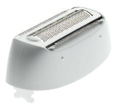 Cabeça Corte Depilador Philips BRE245 BRE275 CP0756/01