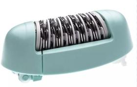 Cabeça Corte Depilador Philips BRE265 Original