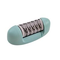 Cabeça Corte Depilador Philips BRE265