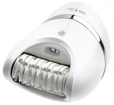 Cabeça Corte Depilador Philips BRE712 BRE730 CP1494/01 Cabeça Corte Depilador Philips BRE712 BRE730 CP1494/01