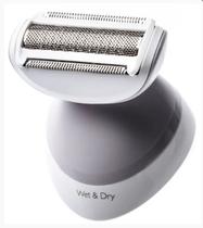 Cabeça Corte Depilador Philips BRL136 BRL176 - Original Cabeça Corte Depilador Philips BRL136 BRL176 - Original