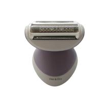 Cabeça Corte Depilador Philips BRL136