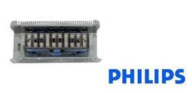 Cabeça Corte Depilador Philips HP6576 HP6577 HP6581 HP6579