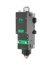 Cabeça corte laser fibra raytools bm06k 6000w foco auto f150