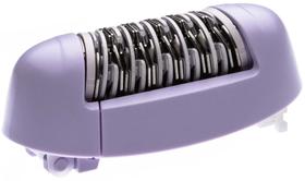 Cabeça Corte Lilás Depilador Philips BRE225 BRE235 CP1501/01 Cabeça Corte Lilás Depilador Philips BRE225 BRE235 CP1501/01