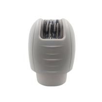 Cabeça Corte Mini Depilador Philips HP6579 HP6581 Cabeça Corte Mini Depilador Philips HP6579 HP6581