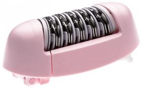 Cabeça Corte Rosa Depilador Philips BRE245 BRE275 CP1511/01