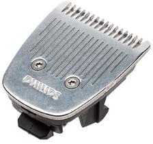 Cabeça Corte Universal Aparador Philips MG7715 CP0911/01 Cabeça Corte Universal Aparador Philips MG7715 CP0911/01
