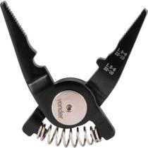 Cabeça Crimpadora de Fios Para Alicate Multifunções Vonder OstenVonder