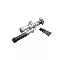 Cabeça da Bomba Ghp 180 e Ghp 200 Bosch F016F05024 Cabeça da Bomba Ghp 180 e Ghp 200 Bosch F016F05024