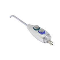 Cabeça da Seringa Tríplice Odontológica Unik Kavo