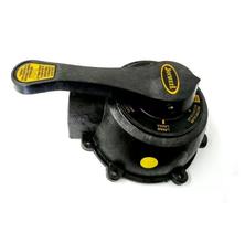 Cabeça da Válvula para Filtro TP/CF/FIT - Jacuzzi Cabeça da Válvula para Filtro TP/CF/FIT - Jacuzzi