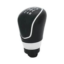 Cabeça De Alavanca De Câmbio De Carro De 5/6 Velocidades Para Ford MK7 Focus MK2 C-Max 2008-2015 Cabeça De Alavanca De Câmbio De Carro De 5/6 Velocidades Para Ford MK7 Focus MK2 C-Max 2008-2015