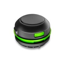 Cabeça de Aparador de Linha EGO Power+ POWERLOAD ST1510T AH1522