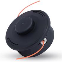 Cabeça de Aparador Kizut FS55R para Série Stihl FS 25-2 Cabeça de Aparador Kizut FS55R para Série Stihl FS 25-2