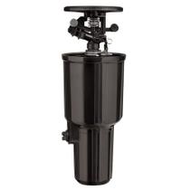 Cabeça de aspersão Orbit 55200 Pulse Pop-Up Impact Universal