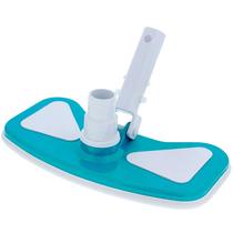 Cabeça de Aspirador de Piscina Borboleta Pesada U.S. Pool Supply 28 cm