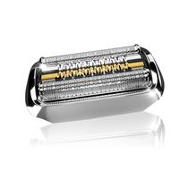 Cabeça de Barbeador Substituta Audoc 94M Série 9 Pro