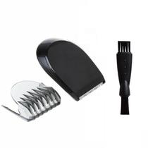 Cabeça de Barbeador Tuchaolan para Philips Norelco RQ12 RQ11 Cabeça de Barbeador Tuchaolan para Philips Norelco RQ12 RQ11