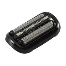 Cabeça de barbear Braun 53b Series 5-6 50-r1000s 50-b1300s Raz Cabeça de barbear Braun 53b Series 5-6 50-r1000s 50-b1300s Raz