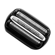 Cabeça de Barbear Braun Series 3 32B - Compatível com 301S e 310S