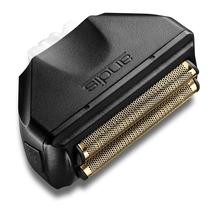 Cabeça de barbear de reposição Andis Superliner Titanium RT-1 Trimmers Cabeça de barbear de reposição Andis Superliner Titanium RT-1 Trimmers