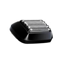 Cabeça de barbear elétrica de substituição Mi 5 Blade Reciprocating