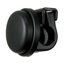 Cabeça de Batedor Pedal CB90RH Iron Cobra Borracha Tama Drums Cabeça de Batedor Pedal CB90RH Iron Cobra Borracha Tama Drums