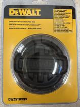 Cabeça de bobina DEWALT QUICKLOAD