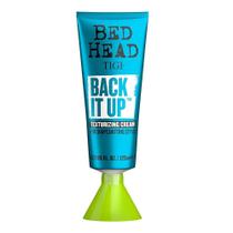 Cabeça de cama Back It Up Texturizing Cream 4,23 Oz