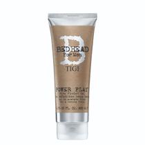 Cabeça de cama de gel masculina Power Play Tigi 200 ml