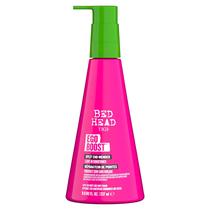 Cabeça de cama Ego Boost Split End Mender Leave I