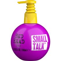 Cabeça de cama Small Talk Creme Espessante 8,12 Oz