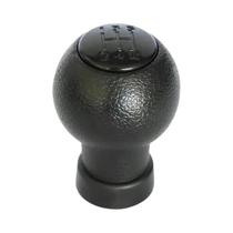 Cabeça De Câmbio De 5 Velocidades Para Suzuki Swift SX4 ALTO 2005-2014 Cabeça De Câmbio De 5 Velocidades Para Suzuki Swift SX4 ALTO 2005-2014