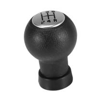 Cabeça De Câmbio De 5 Velocidades Para Suzuki Swift SX4 ALTO 2005-2014 Cabeça De Câmbio De 5 Velocidades Para Suzuki Swift SX4 ALTO 2005-2014