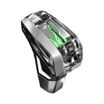 Cabeça De Câmbio Universal Iluminada Por LED Em Sete Cores Com Toque Para Transmissão De Velocidade Cabeça De Câmbio Universal Iluminada Por LED Em Sete Cores Com Toque Para Transmissão De Velocidade