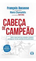Cabeça de Campeão