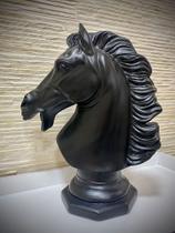 Cabeça de cavalo Cabeça de cavalo