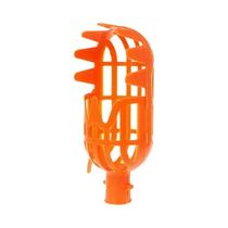 Cabeça De Cesto Profundo Para Colheita De Frutas, Ferramenta Conveniente Para Jardim, Para Colheita - NONE Cabeça De Cesto Profundo Para Colheita De Frutas, Ferramenta Conveniente Para Jardim, Para Colheita - NONE