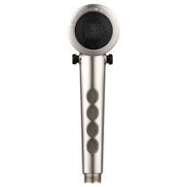 Cabeça de Chuveiro Dura Faucet DF-SA135-SN Econômica