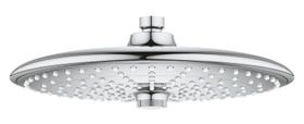 Cabeça de chuveiro GROHE 26457000 Euphoria 260 25 cm Cromo