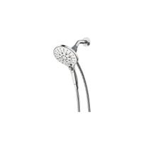 Cabeça de chuveiro Moen Engage HH Chrome Cabeça de chuveiro Moen Engage HH Chrome