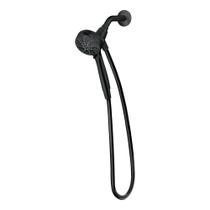 Cabeça de chuveiro Moen Engage Magnetix Eco-Performance 6-Function