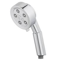 Cabeça de chuveiro portátil Speakman VS-3010 Neo Anystream 2.5 GPM Cabeça de chuveiro portátil Speakman VS-3010 Neo Anystream 2.5 GPM